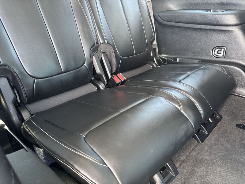 Thumbnail: 2021 Jeep Grand Cherokee L - 30