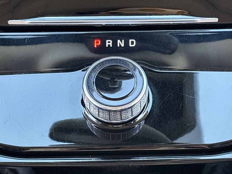 Thumbnail: 2021 Jeep Grand Cherokee L - 24