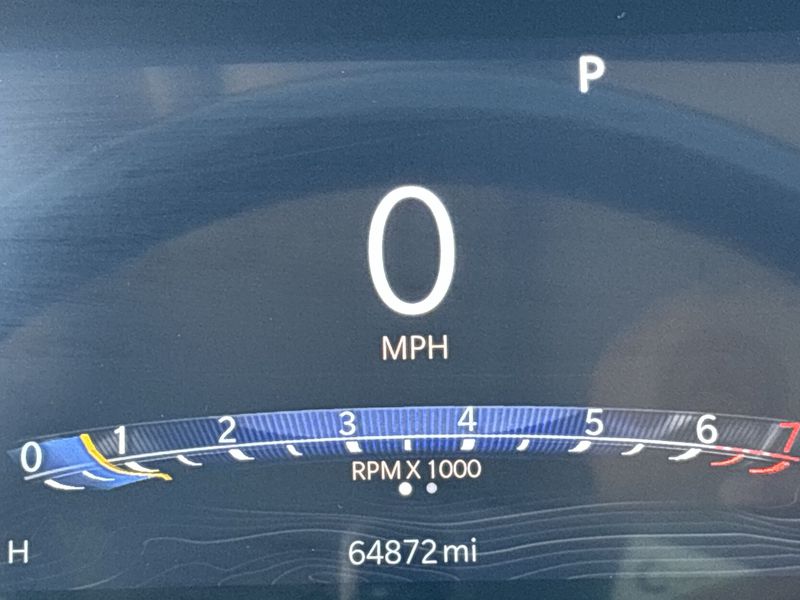 Thumbnail: 2021 Jeep Grand Cherokee L - 17