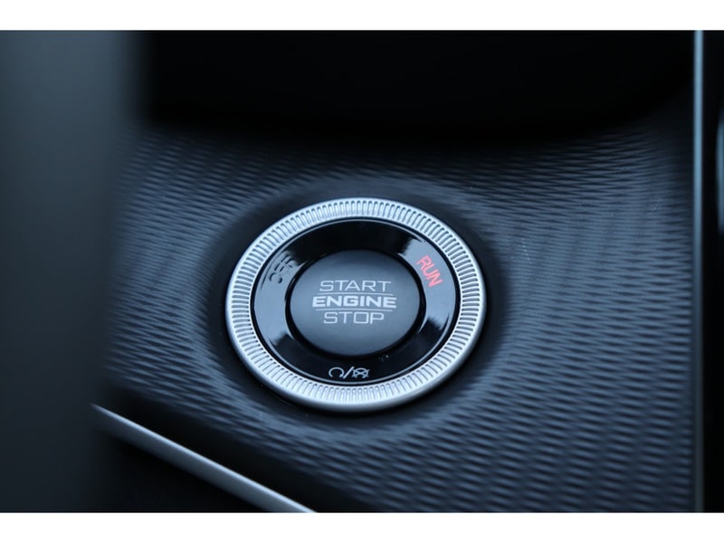 Thumbnail: 2025 Jeep Grand Cherokee L - 28