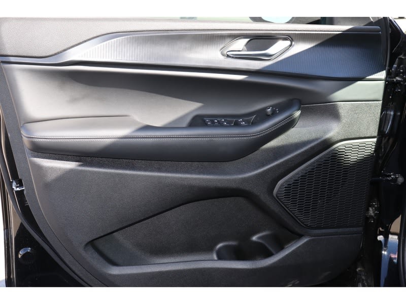 Thumbnail: 2025 Jeep Grand Cherokee L - 22