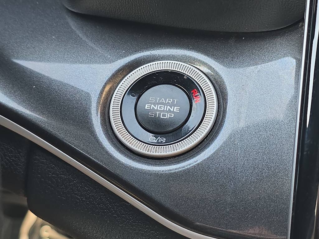 Thumbnail: 2023 Jeep Grand Cherokee L - 23