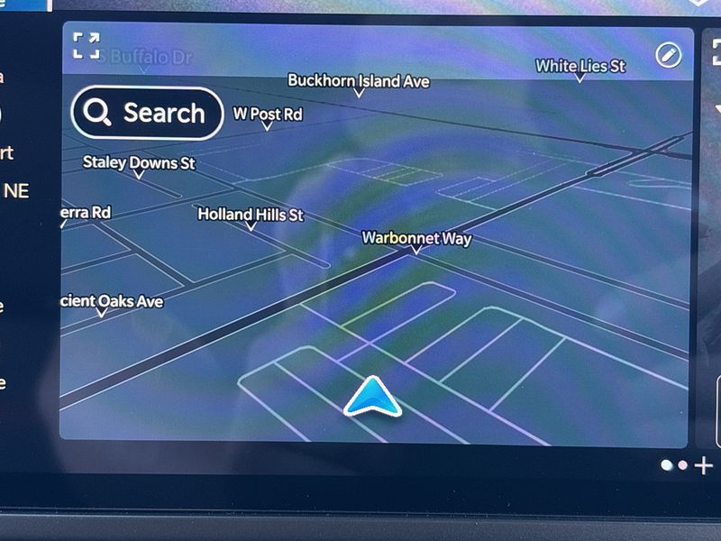 Thumbnail: 2025 Jeep Wrangler - 24