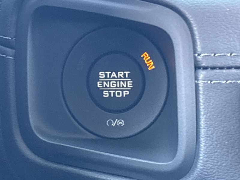 Thumbnail: 2025 Jeep Wrangler - 22