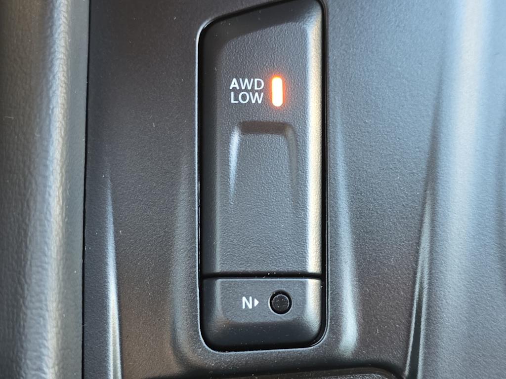 Thumbnail: 2025 Dodge Durango - 30