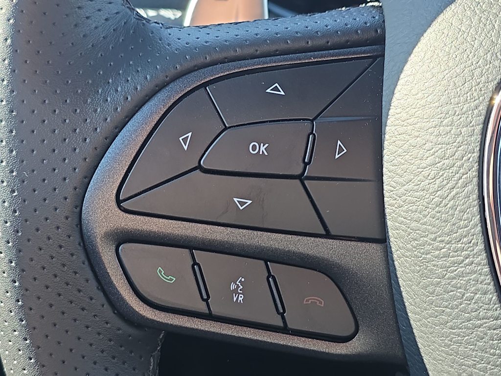 Thumbnail: 2025 Dodge Durango - 29