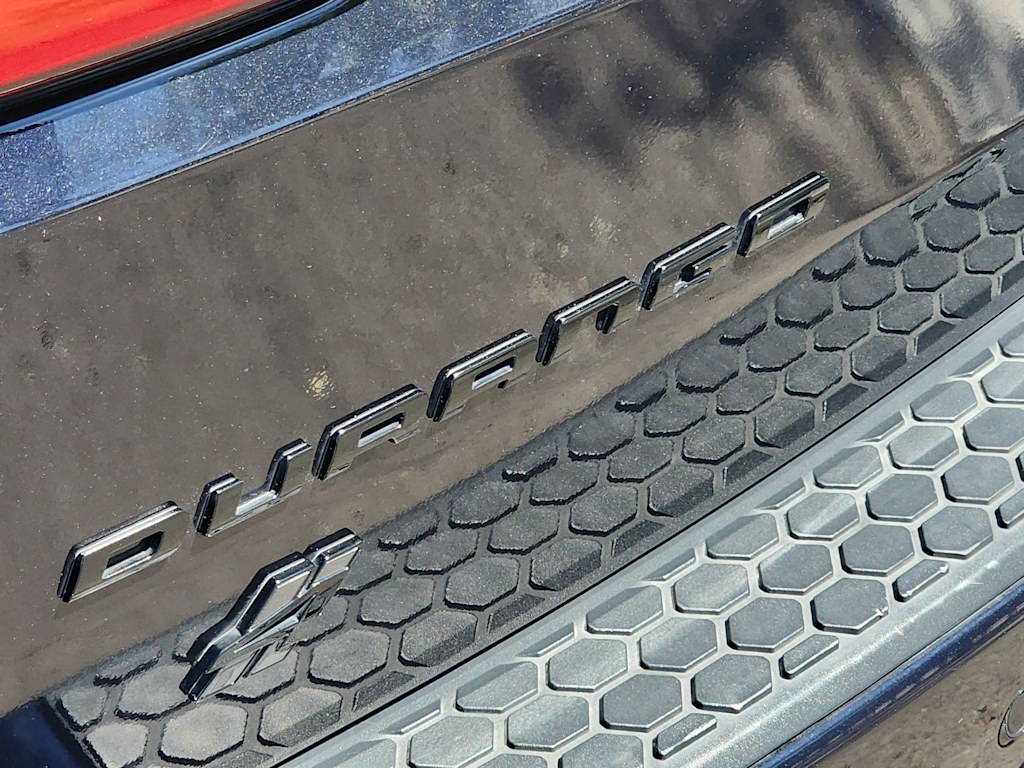 Thumbnail: 2023 Dodge Durango - 7