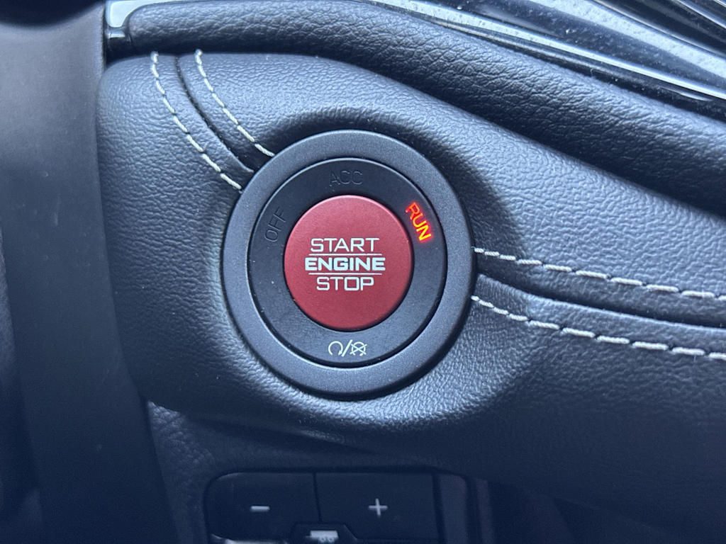 Thumbnail: 2023 Dodge Durango - 25