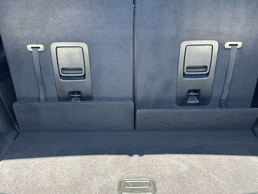 Thumbnail: 2023 Dodge Durango - 24
