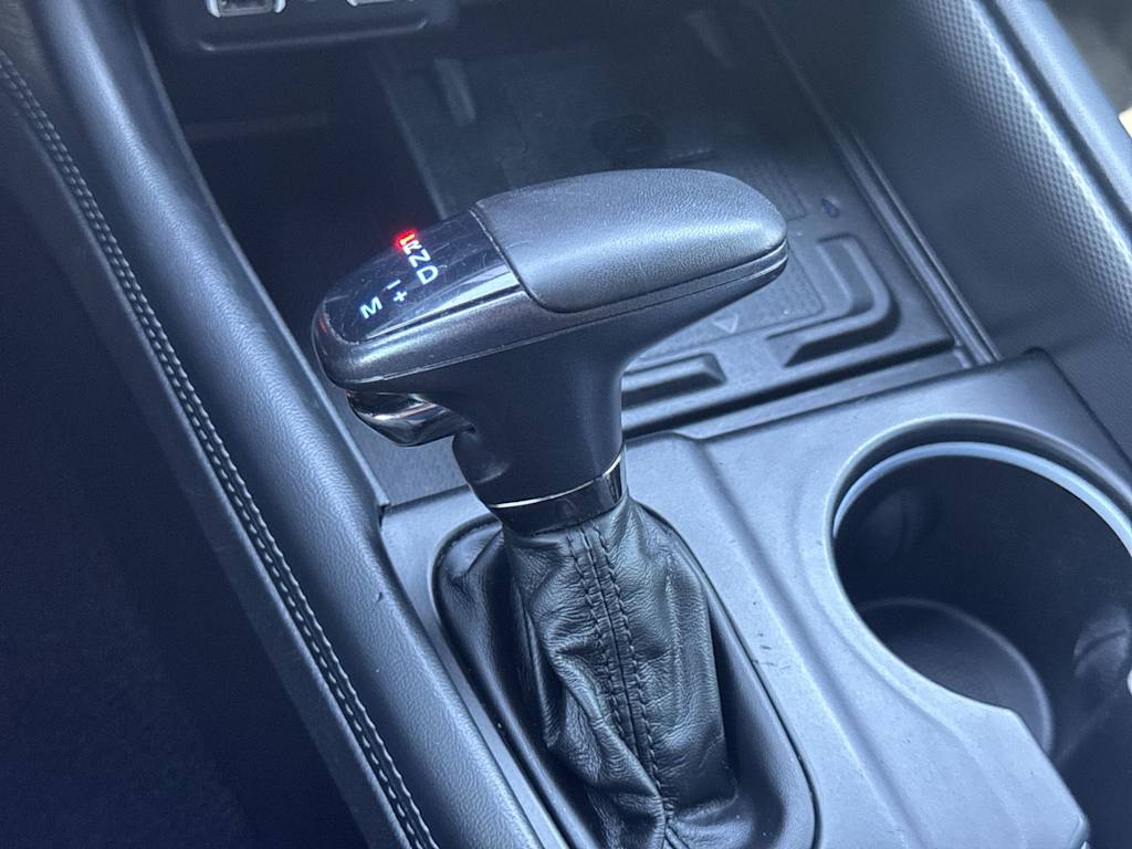 Thumbnail: 2023 Dodge Durango - 15