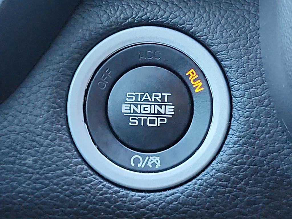 Thumbnail: 2022 RAM 1500 - 21