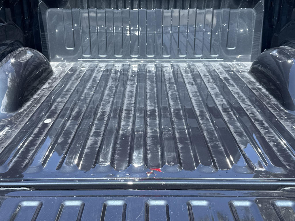 Thumbnail: 2026 RAM 1500 - 16