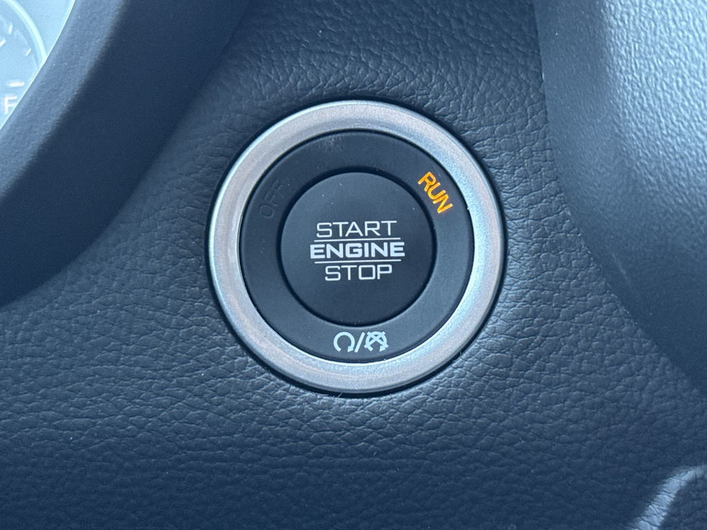 Thumbnail: 2026 RAM 1500 - 22