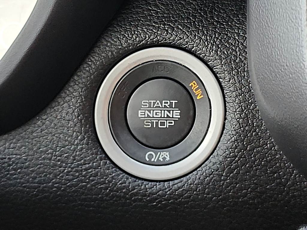 Thumbnail: 2022 RAM 1500 - 22