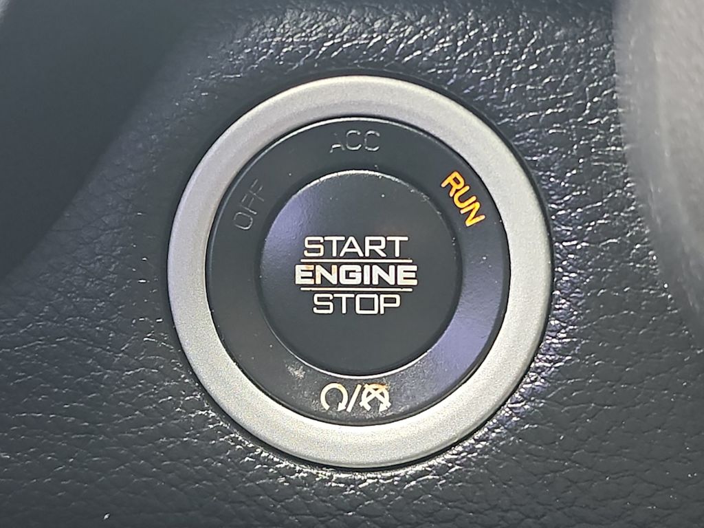 Thumbnail: 2021 RAM 1500 - 21
