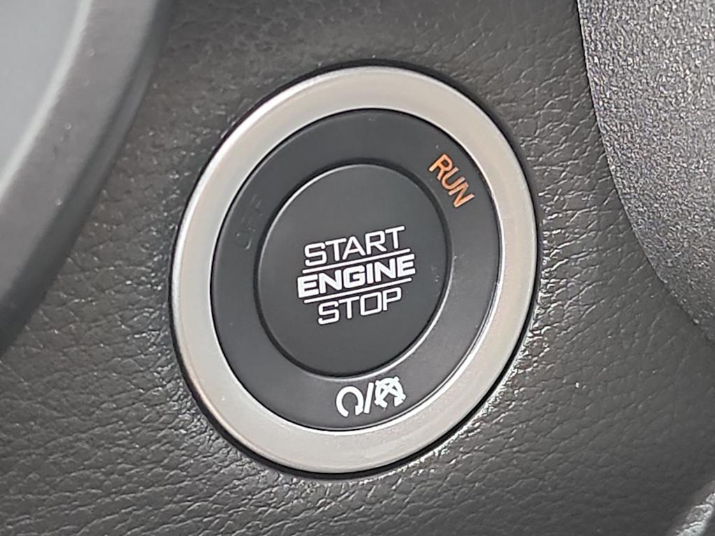 Thumbnail: 2026 RAM 1500 - 24