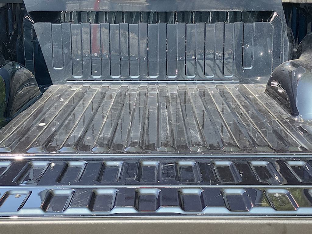 Thumbnail: 2026 RAM 1500 - 16