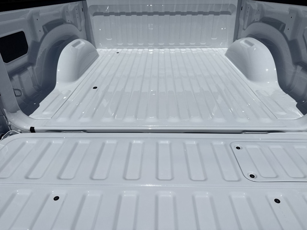 Thumbnail: 2026 RAM 1500 - 18