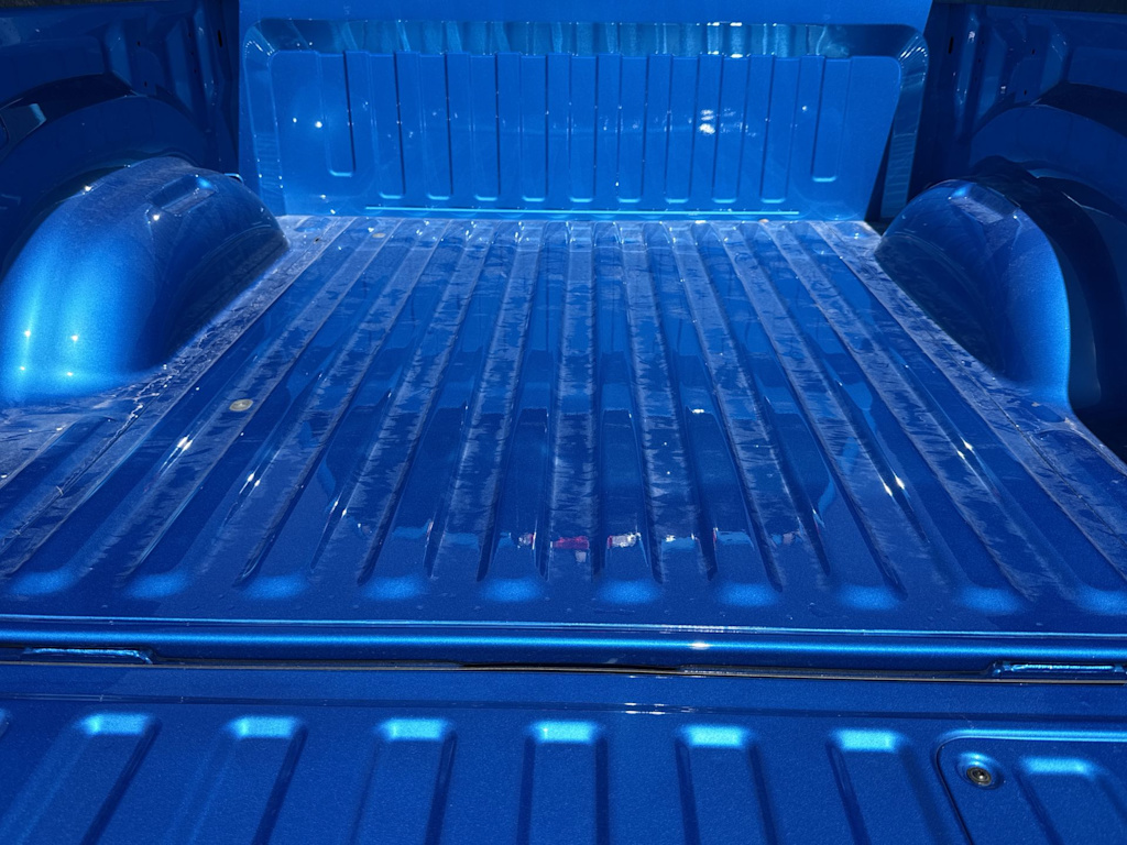 Thumbnail: 2026 RAM 1500 - 16