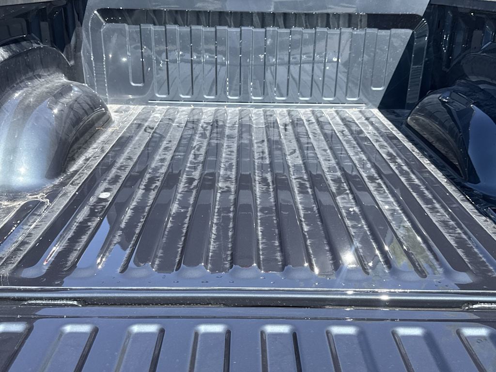 Thumbnail: 2026 RAM 1500 - 17
