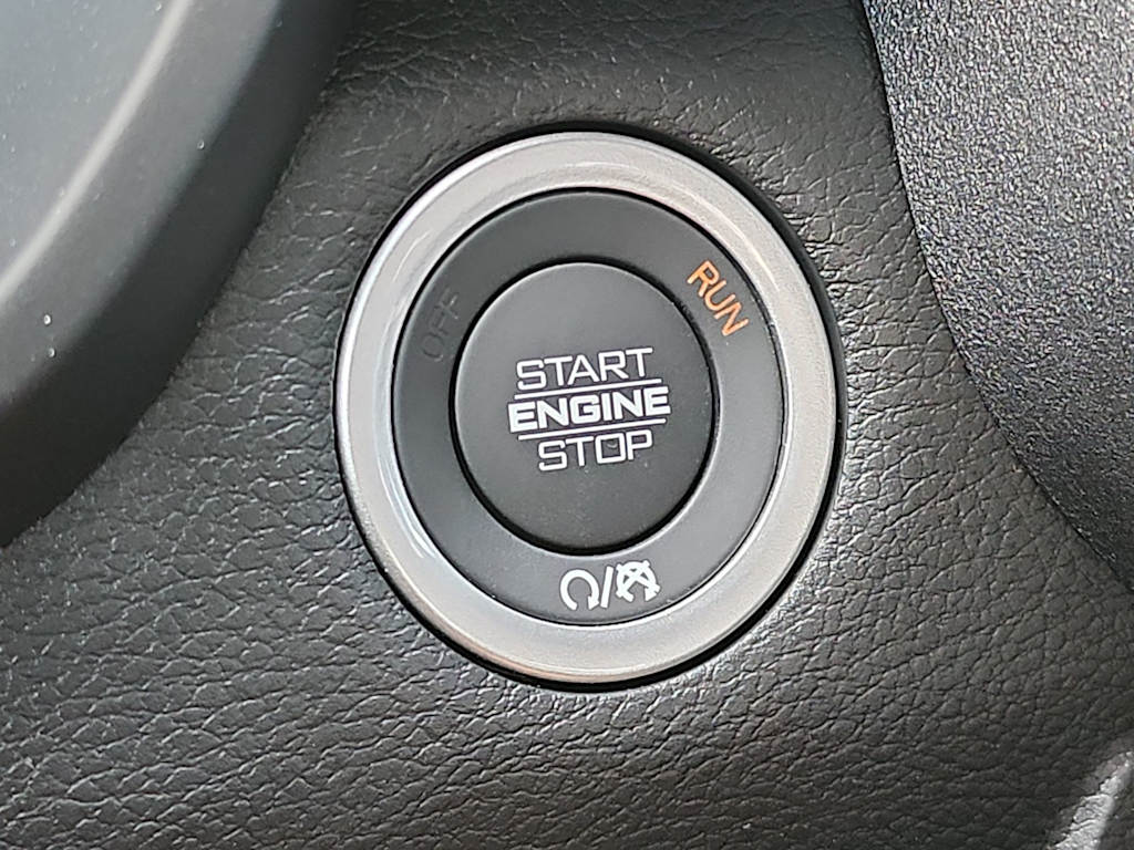Thumbnail: 2026 RAM 1500 - 23