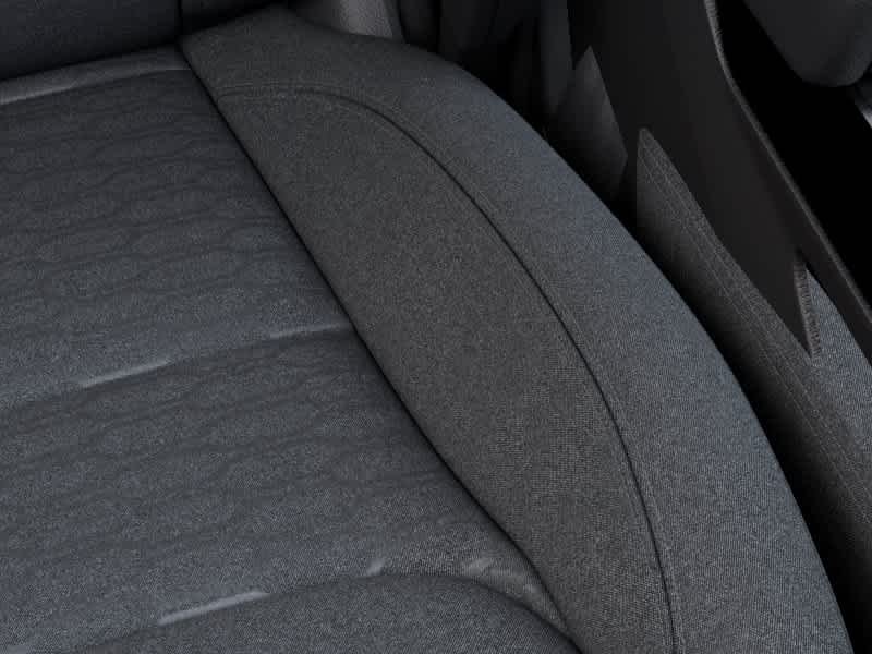 Thumbnail: 2026 RAM 1500 - 28