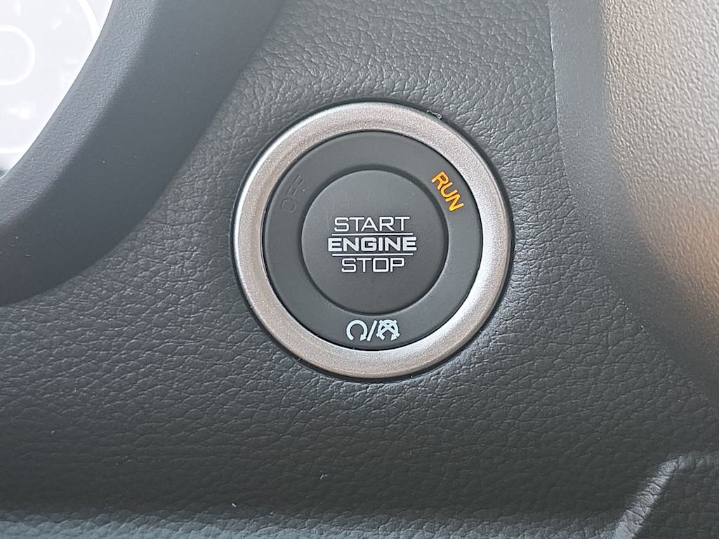 Thumbnail: 2026 RAM 1500 - 25