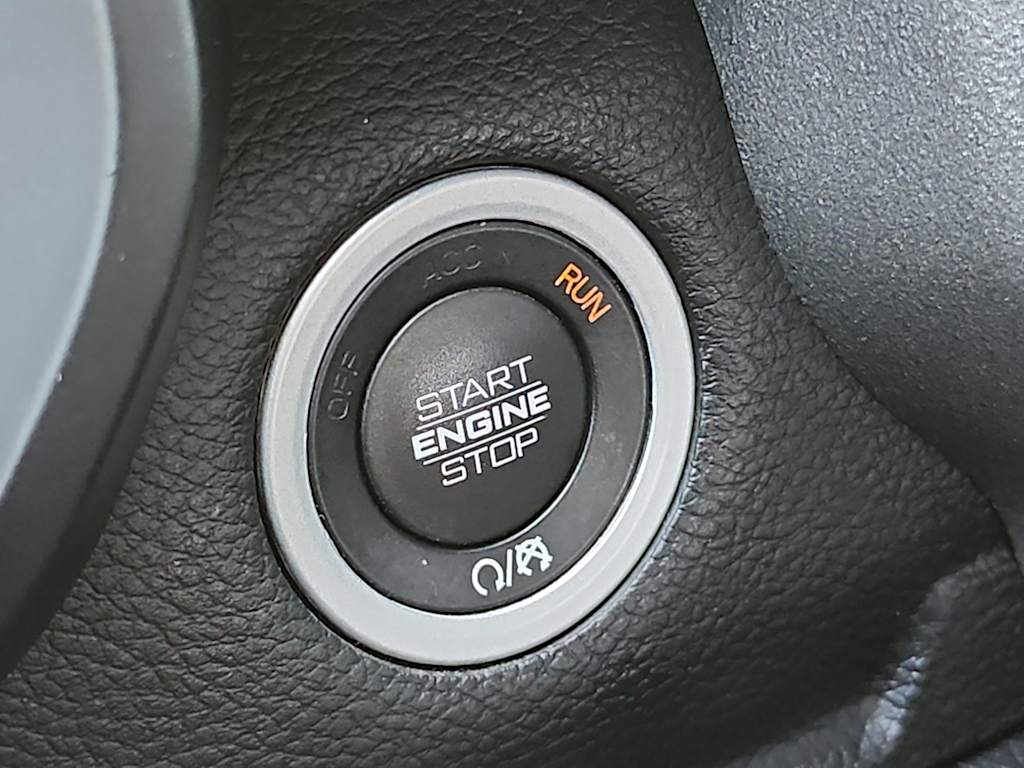 Thumbnail: 2021 RAM 1500 - 25