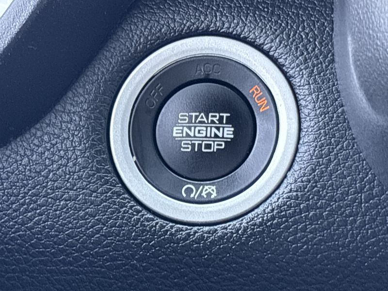 Thumbnail: 2020 RAM 1500 - 25