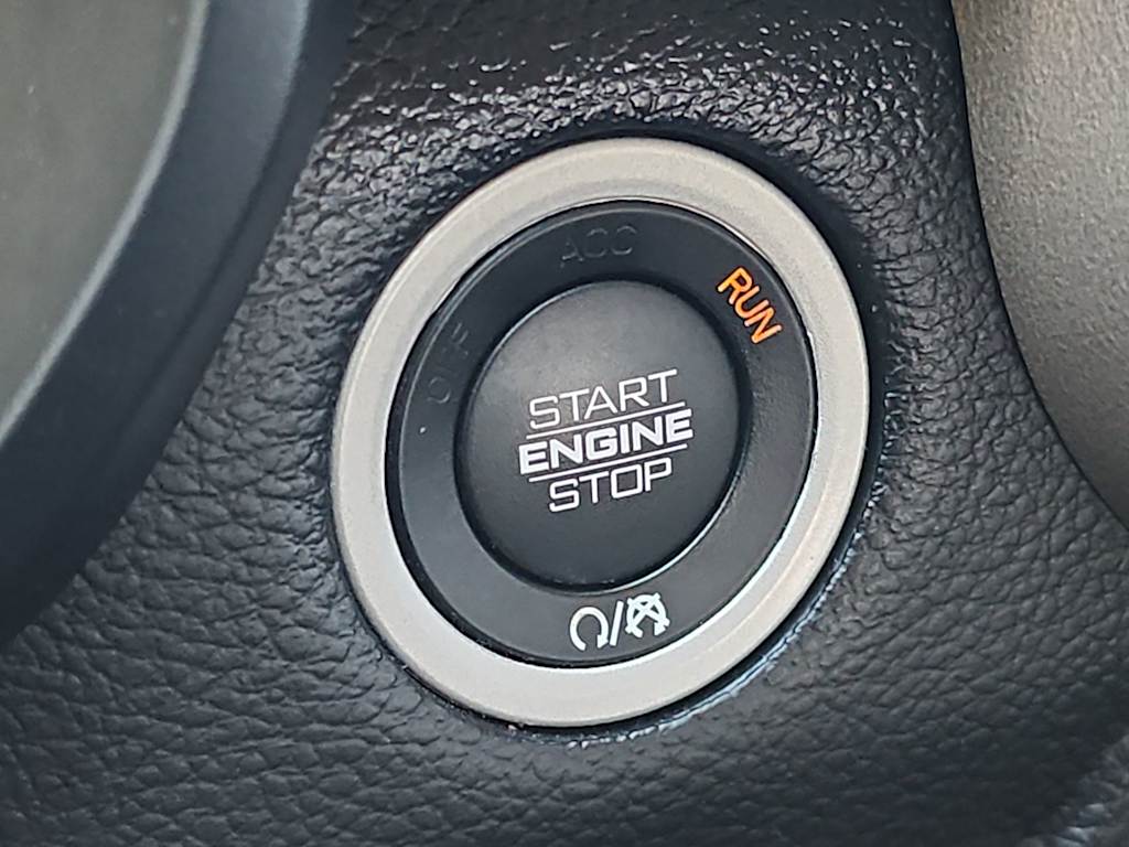Thumbnail: 2021 RAM 1500 - 23
