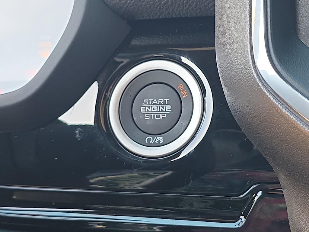 Thumbnail: 2026 RAM 1500 - 25