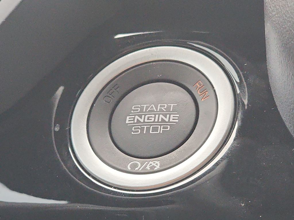 Thumbnail: 2026 RAM 1500 - 23