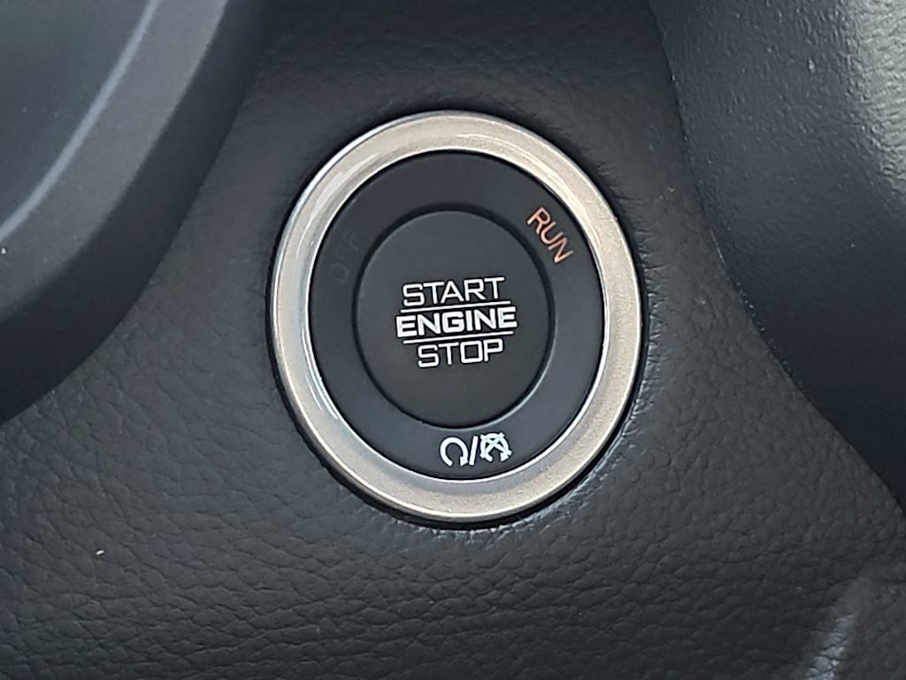 Thumbnail: 2026 RAM 1500 - 23