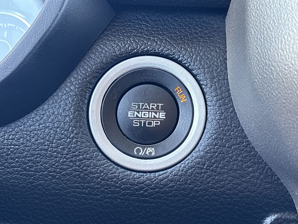 Thumbnail: 2020 RAM 1500 - 24