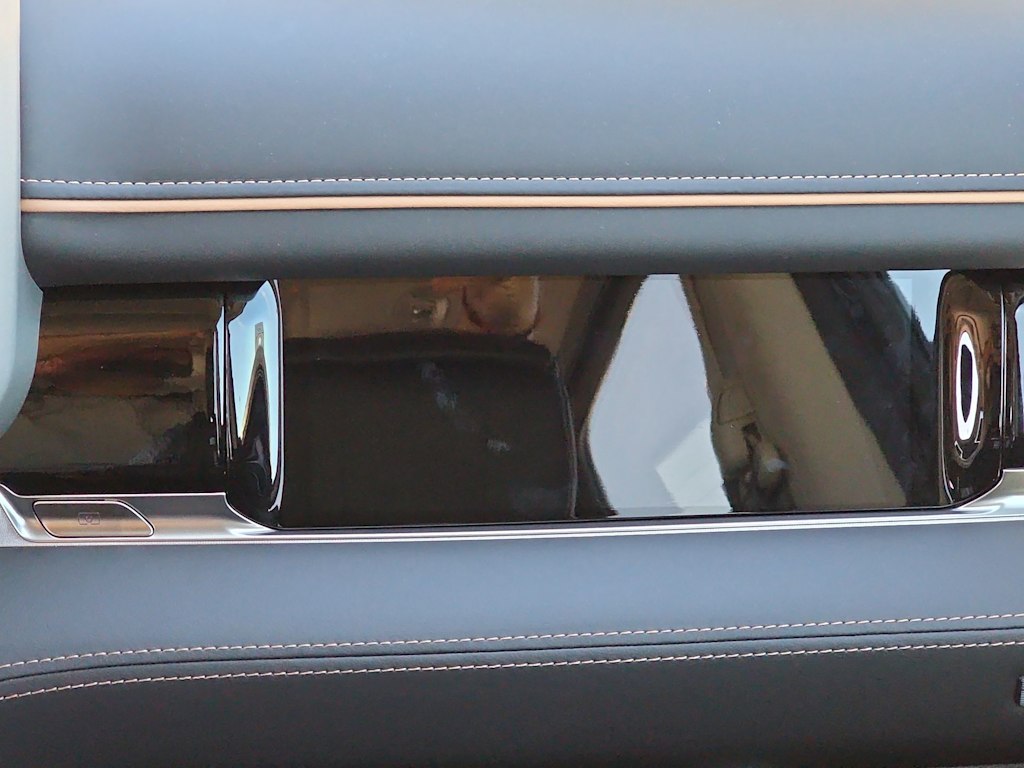 Thumbnail: 2026 RAM 1500 - 33