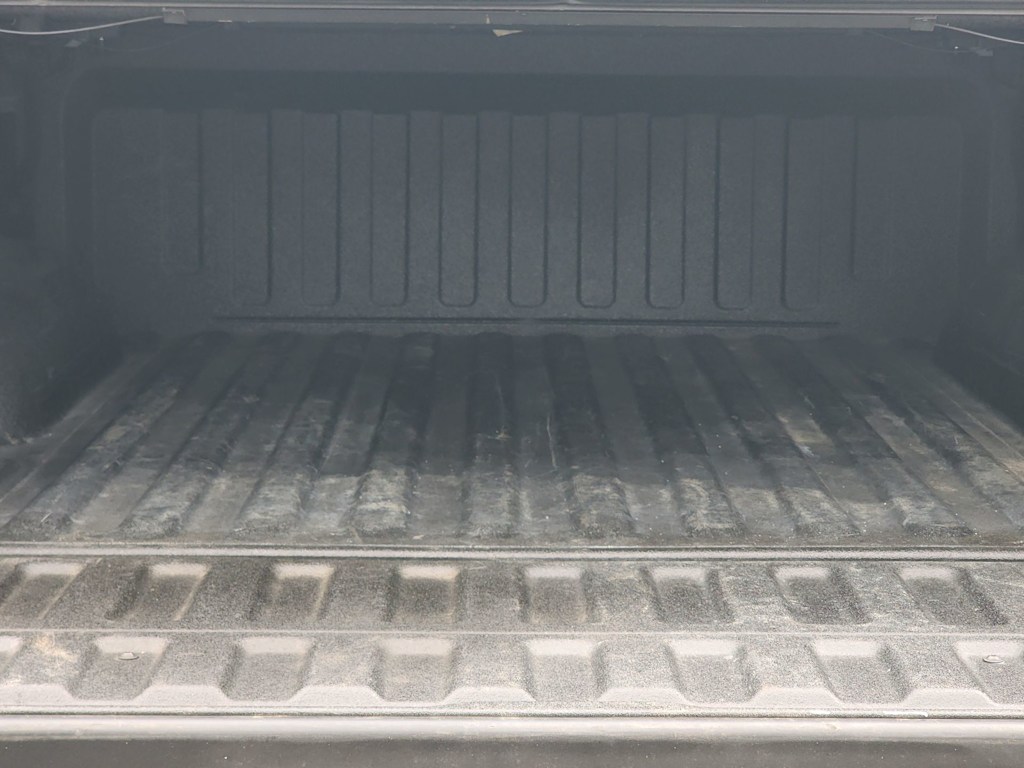 Thumbnail: 2023 RAM 1500 - 17