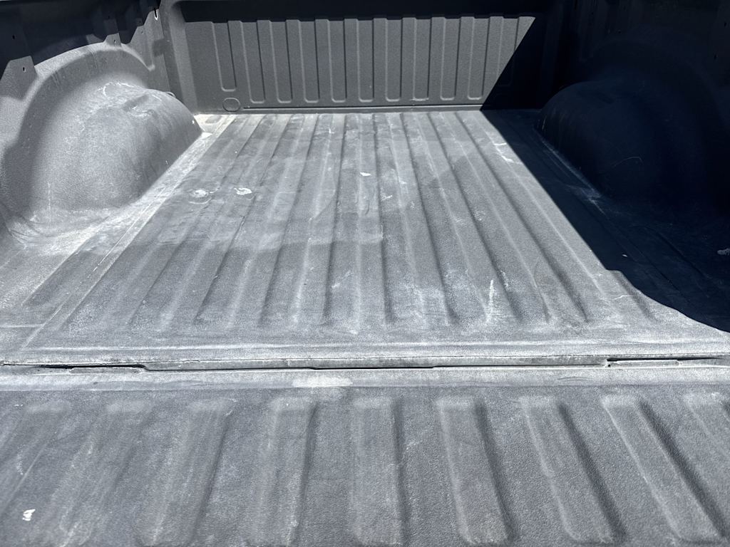 Thumbnail: 2019 RAM 1500 - 16
