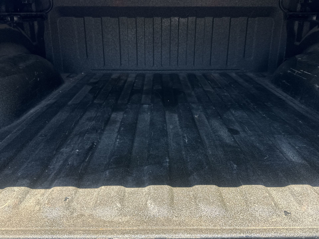 Thumbnail: 2022 RAM 1500 - 16