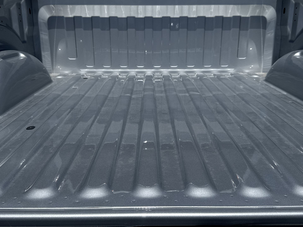 Thumbnail: 2026 RAM 1500 - 16