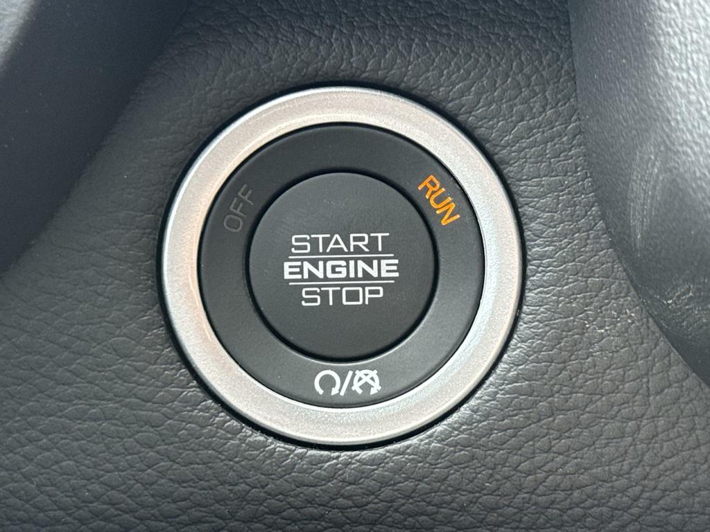 Thumbnail: 2026 RAM 1500 - 24