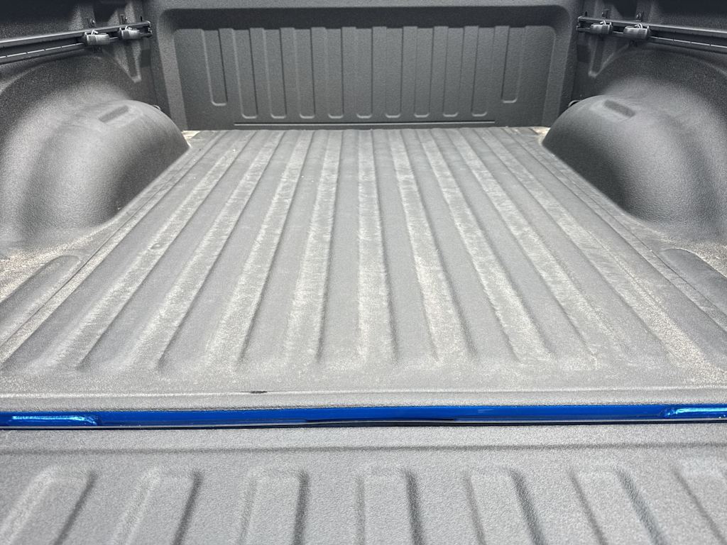 Thumbnail: 2026 RAM 1500 - 16