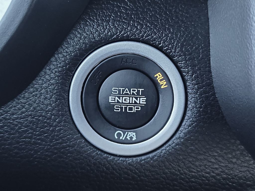 2023 RAM Ram 1500 Pickup Rebel - Photo 25