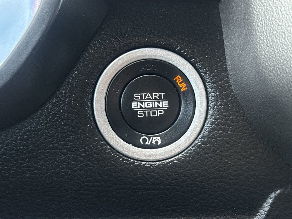 Thumbnail: 2024 RAM 1500 - 25