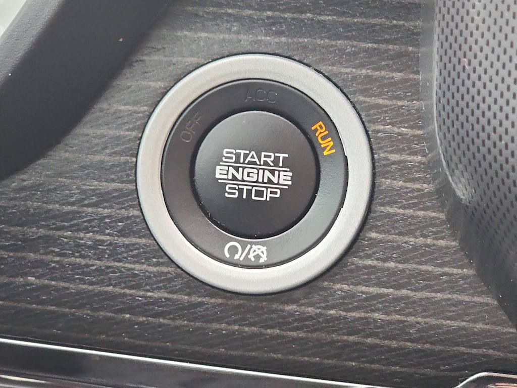 Thumbnail: 2022 RAM 1500 - 22