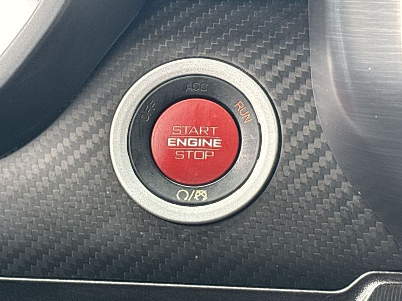 Thumbnail: 2023 RAM 1500 - 24