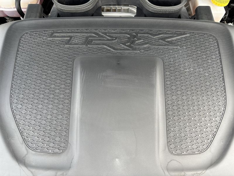 Thumbnail: 2023 RAM 1500 - 22