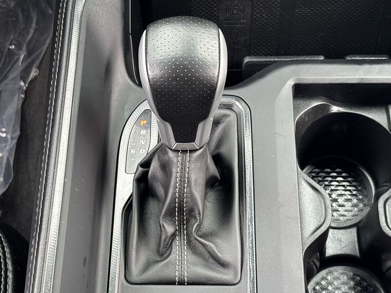 Thumbnail: 2023 RAM 1500 - 14