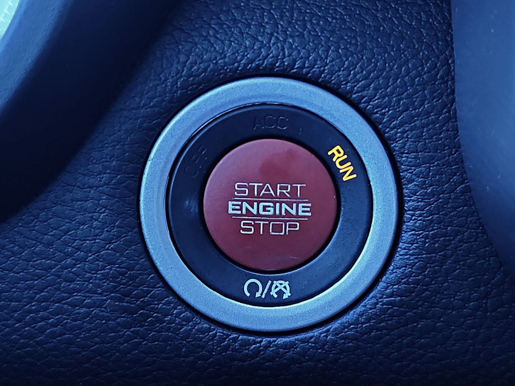Thumbnail: 2023 RAM 1500 - 23
