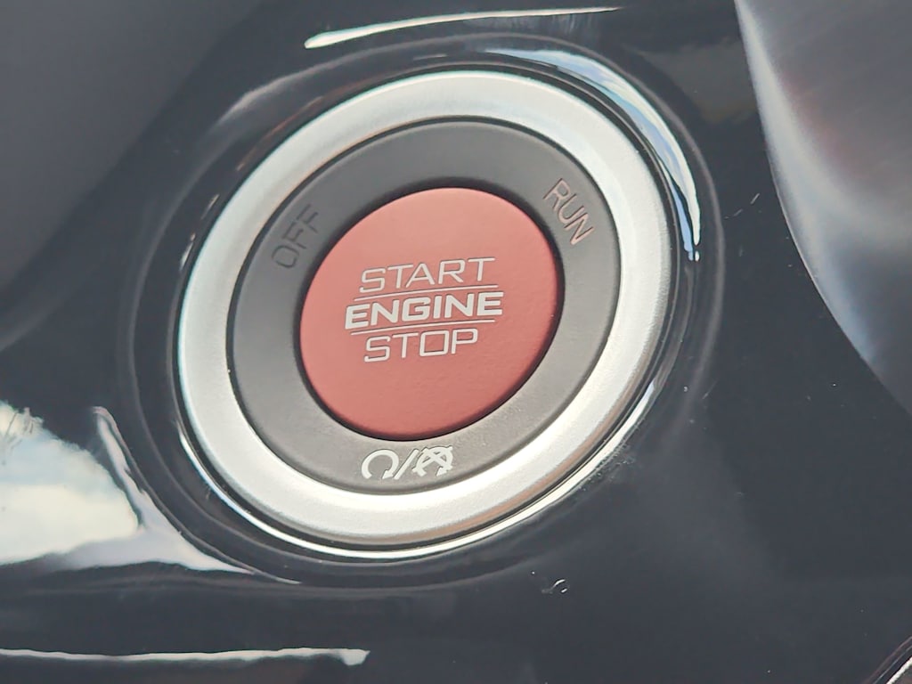 Thumbnail: 2026 RAM 1500 - 23