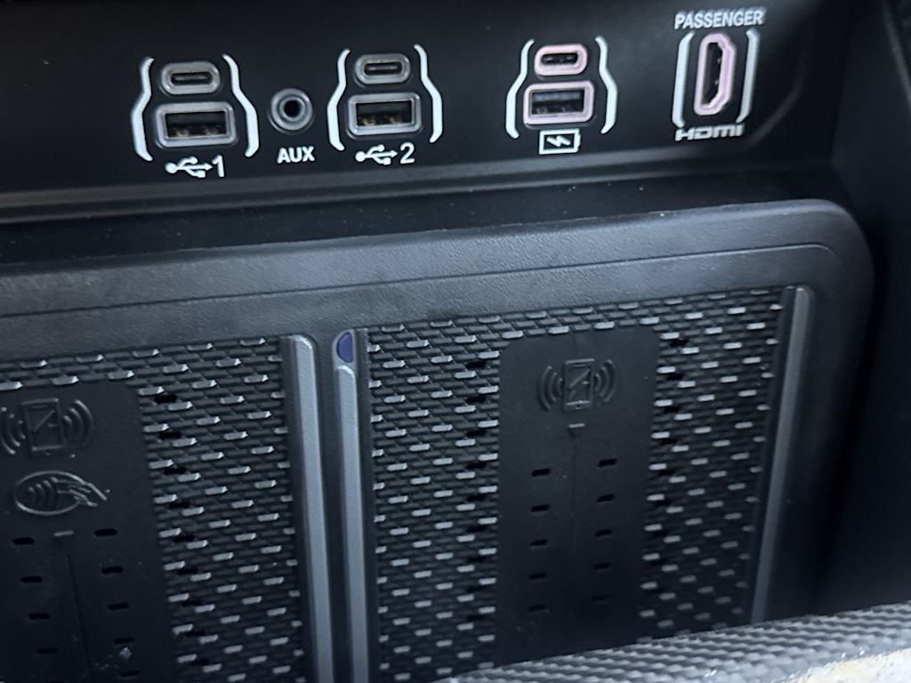 Thumbnail: 2026 RAM 1500 - 16